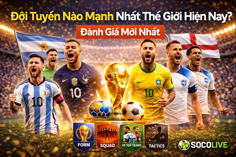 barcelona-vs-fc-copenhagen