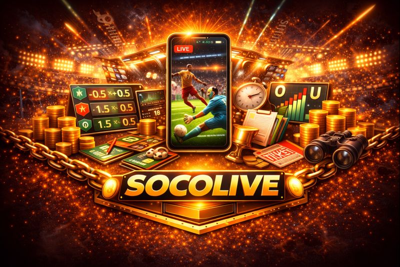 Ghi dấu ấn lớn trong lòng khán giả 