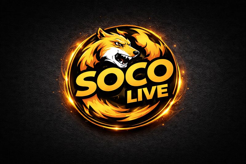 socolive hướng đến môi trường văn minh vững mạnh